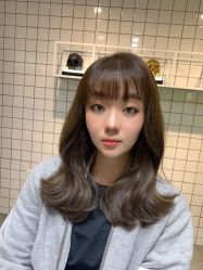 -悠巷形象设计
