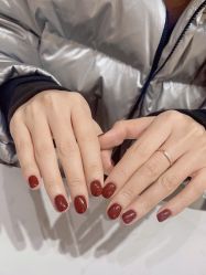 -盼兮·日式美睫沙龙