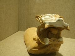 -南越王博物院(王宫展区)