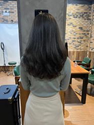 -PE SALON