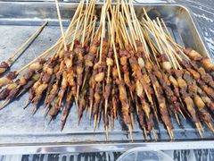-艳阳度假酒店·餐厅