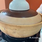 暖心鸡肉煲来一碗