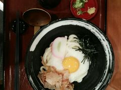-杵屋(京都ポルタ店)