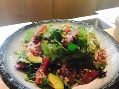 -泉寿司(万科公园店)