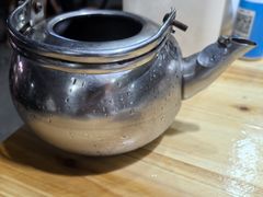 -绍兴名菜馆(可乐路店)