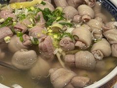 -小乐荟私房菜(宁海里店)