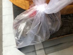 -旺福楼·包点(碑亭巷店)