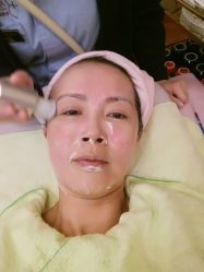 -加减美医美连锁品牌