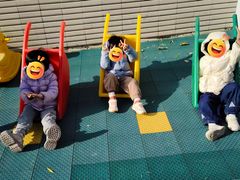 -丹迪兰幼稚园