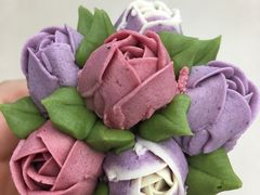 -BON CAKE(华贸购物中心店)