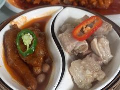 -寻味顺德·顺峰山庄(大良店)