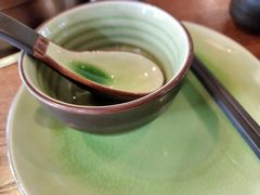 -芭缇沁园椰子鸡(中航紫金新天地店)