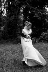 -花漾摄影优选工作室(东莞原创作品店)