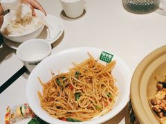 -绿草地·湘菜(芙蓉天街店)