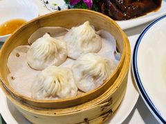 -老人和饭店(淮海中路店)