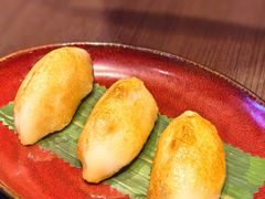 -五缘湾凯悦酒店·悦饗中餐厅