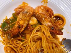 -必胜客(WOW南雄店)