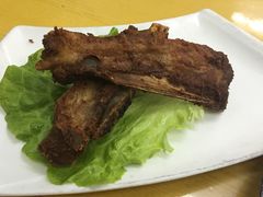 -做了不起的80后