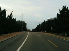-山东大学(威海校区)