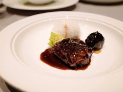 -不贰小院(余姚多元文化创意园店)