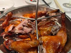 -五稻厨房粤西菜(新闻店)