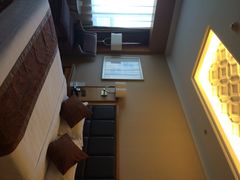 iphone_upload_pic-无锡日航饭店