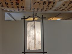 -剧狐剧本杀(徐汇1号店)