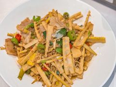 -十里·东湖院子(湖北省博物馆店)
