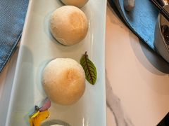 -杭州西湖柳莺里酒店·闻莺厅