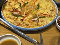 -韩香福脊骨汤锅(上杭路店)