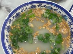 -清真马祥兴菜馆(云南北路店)