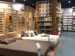 -MUJI无印良品(杭州万象城店)