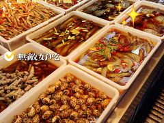 -桃源市场(解放路店)