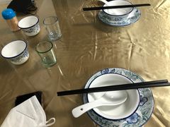 -强记荔枝柴烧鸡(同辉路店)