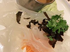 -洪兴砂锅(烟台山店)
