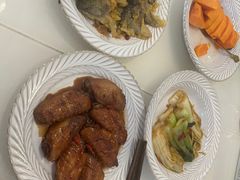 -天鹅到家·保姆月嫂育儿嫂(总店)