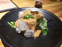-好介口深夜酒馆(梅江店)