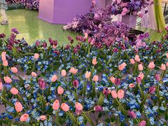 -KK ONE(京基滨河时代店)