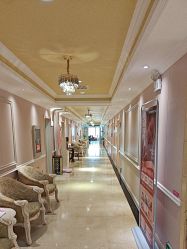 -北京俪婴妇产医院(朝阳大悦城店)