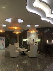 -百丽雅QueenSpa双美中心