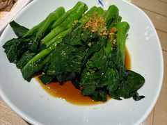 -上下九广州菜馆(李家村万达店)