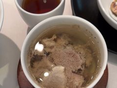 -客颂·客家宴(大壮国际广场店)