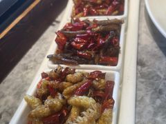 -外滩·云南人家(昆明旗舰店)