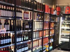 -苏福记·海鲜佬(凤城四路店)