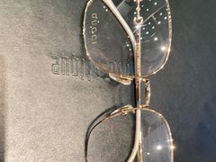 -glasstique(三里屯店)