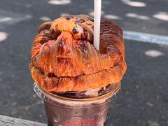 -TonTon(永康路店)