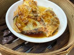 -本味友膳·茶餐厅(和达中心城店)