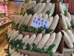 -金必轩(青岩店)