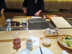 -紫· 割烹  Kappo Murasaki