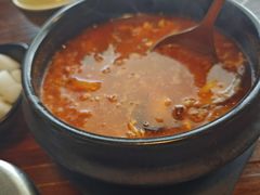 -一乐韩国炸鸡(梅江店)